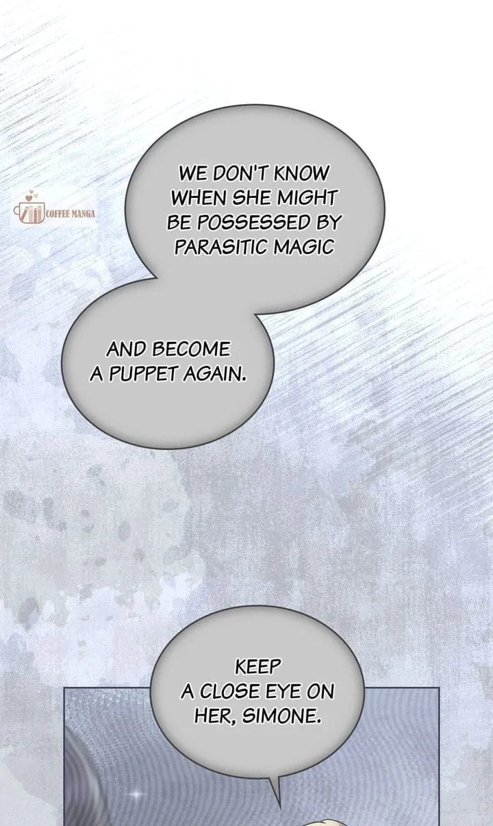 Lies Become You Chapter 75 page 44