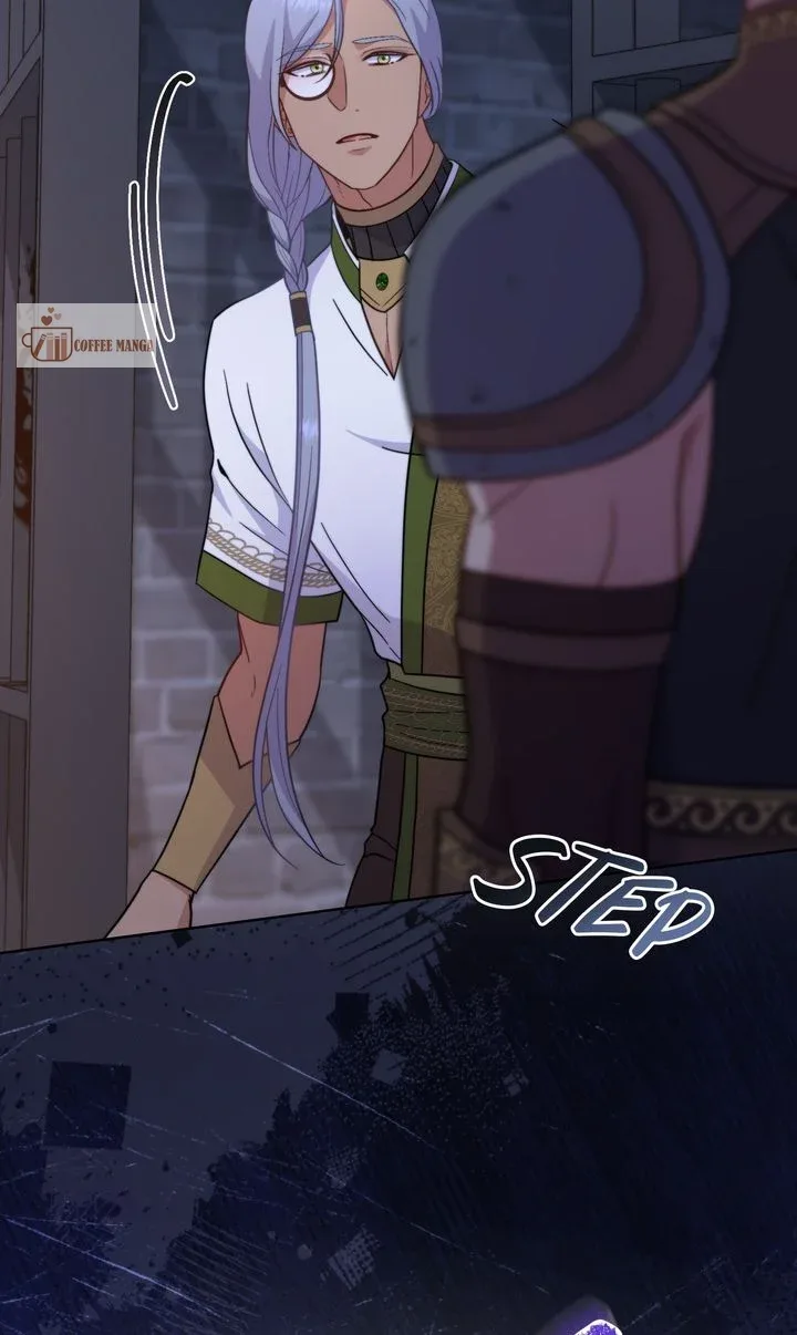 Lies Become You Chapter 75 page 58