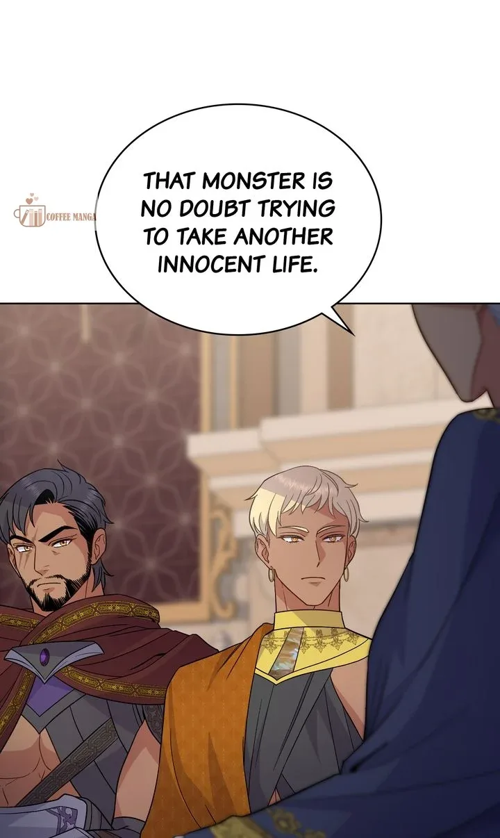 Lies Become You Chapter 75 page 10