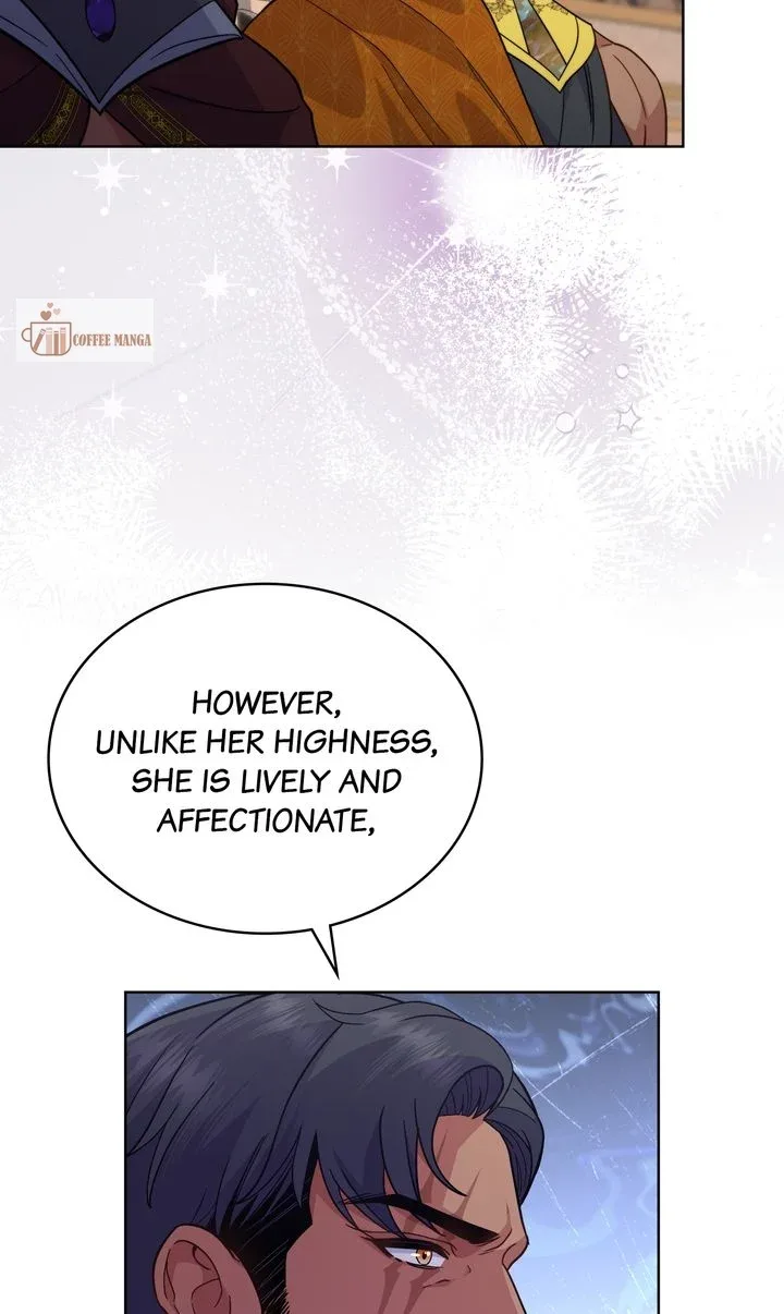 Lies Become You Chapter 75 page 38