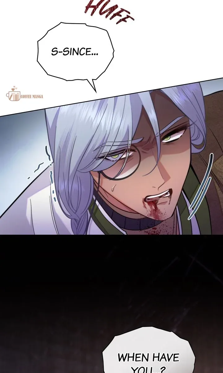 Lies Become You Chapter 75 page 63