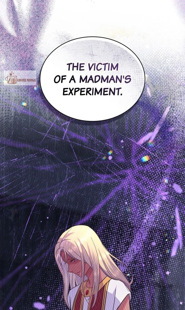 Lies Become You Chapter 75 page 24