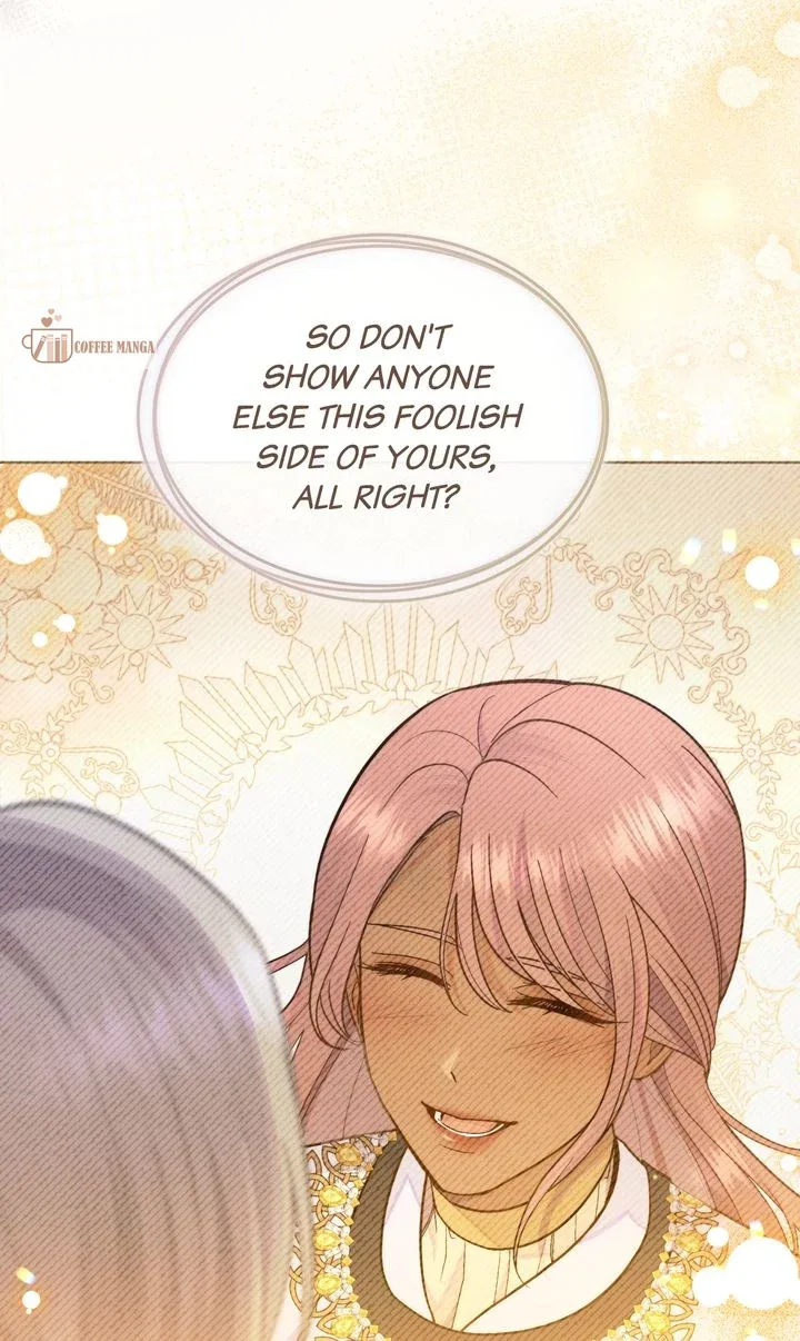 Lies Become You Chapter 75 page 50