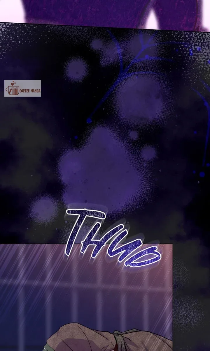 Lies Become You Chapter 75 page 65