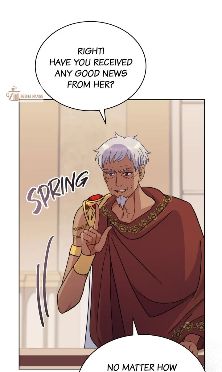 Lies Become You Chapter 75 page 36