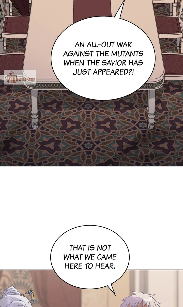 Lies Become You Chapter 75 page 4