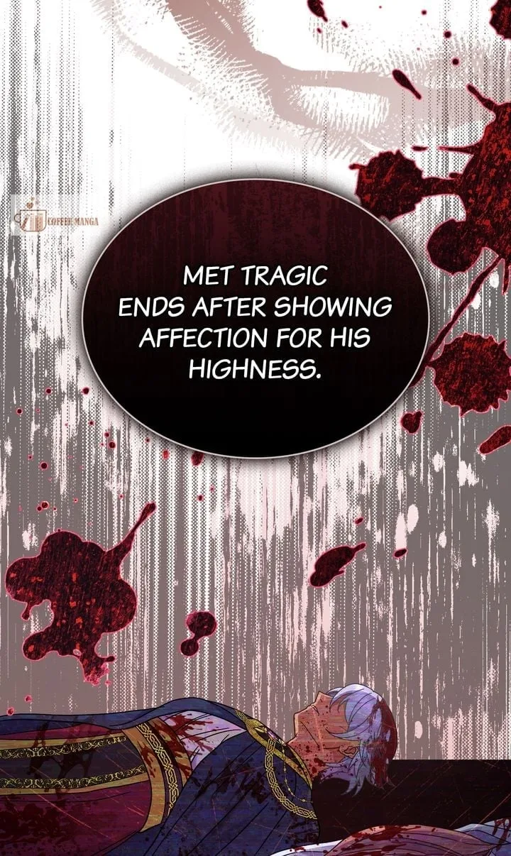 Lies Become You Chapter 75 page 13