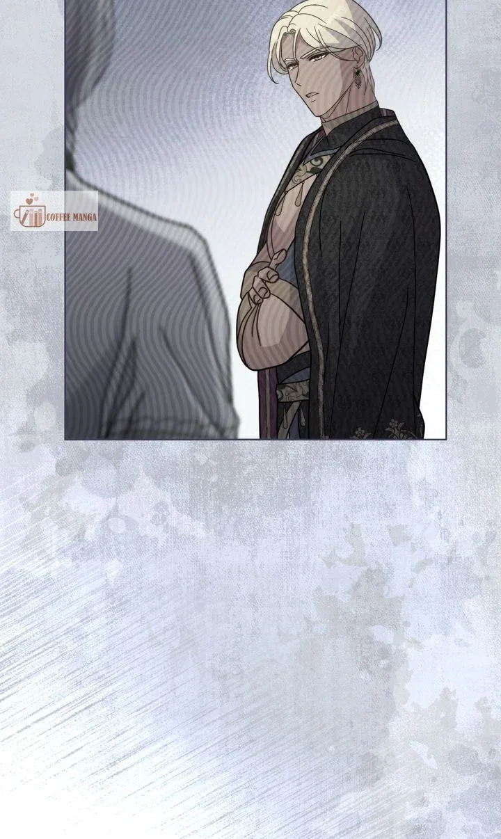 Lies Become You Chapter 75 page 45