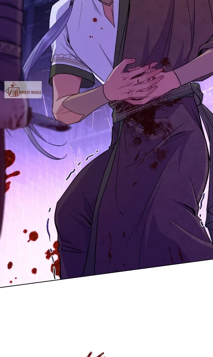 Lies Become You Chapter 75 page 62