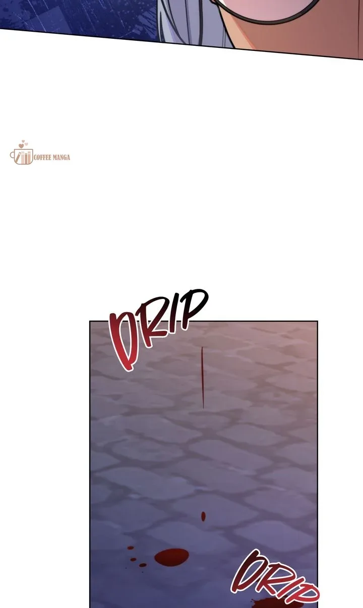 Lies Become You Chapter 75 page 60