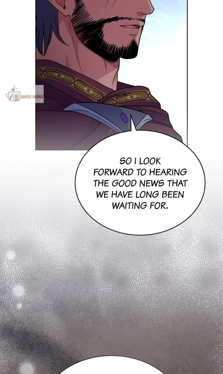 Lies Become You Chapter 75 page 39