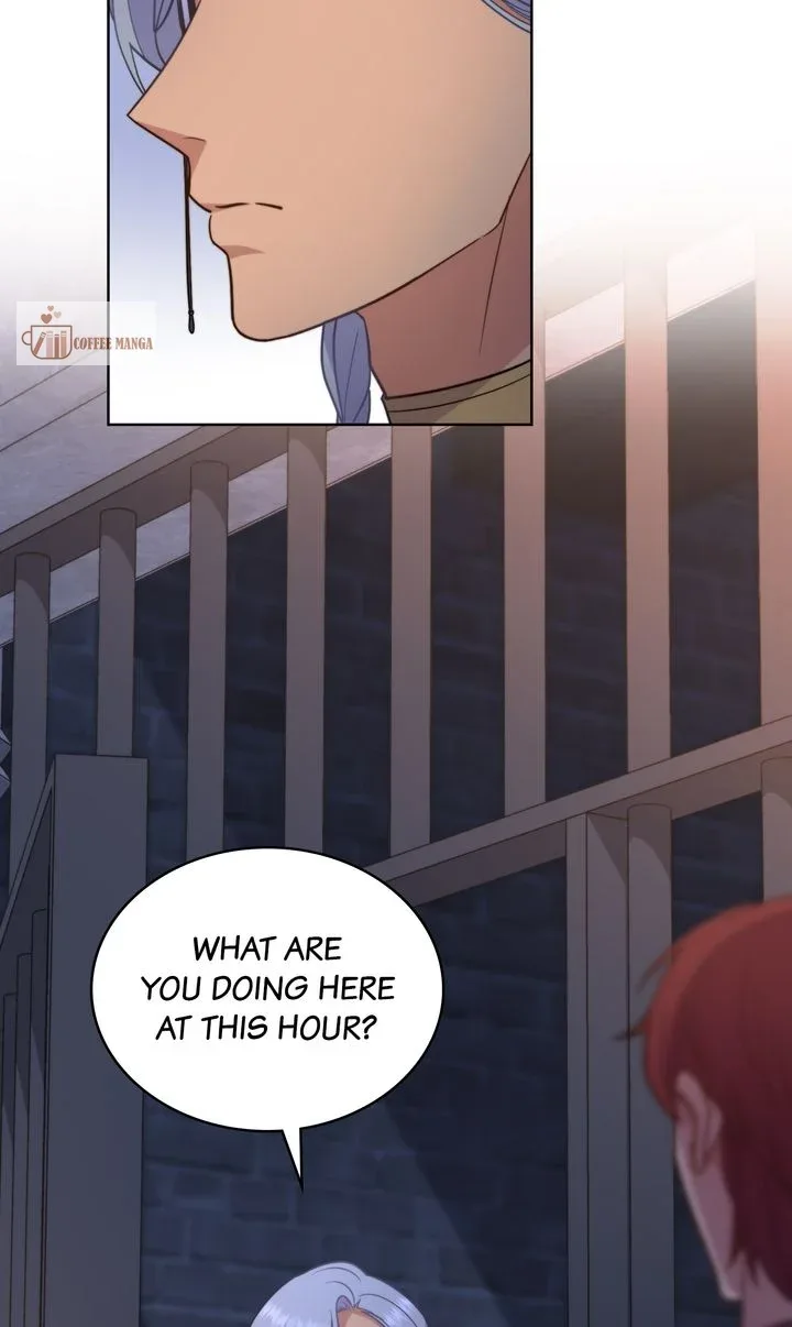 Lies Become You Chapter 75 page 57