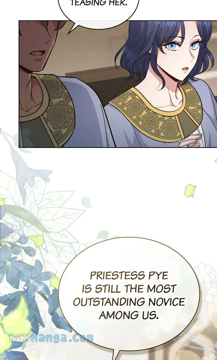 Lies Become You Chapter 76 page 14