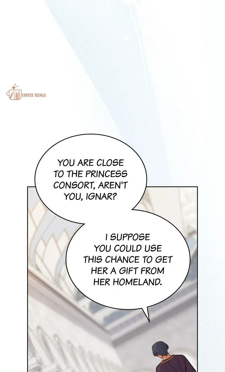 Lies Become You Chapter 77 page 24