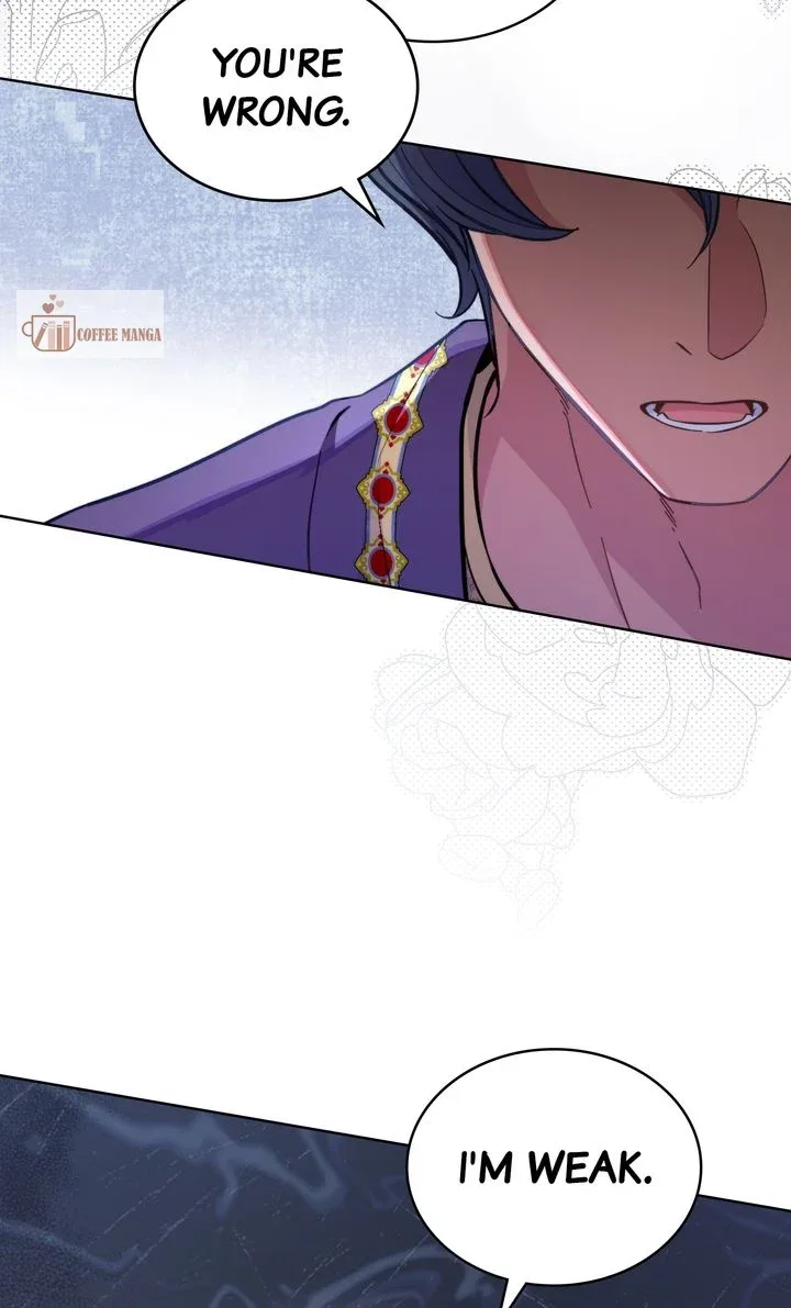 Lies Become You Chapter 77 page 19