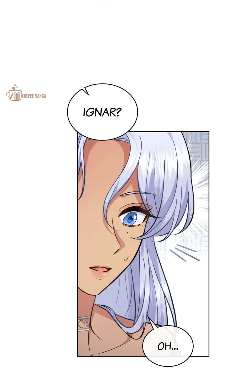 Lies Become You Chapter 77 page 30