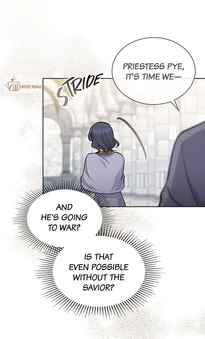 Lies Become You Chapter 77 page 49