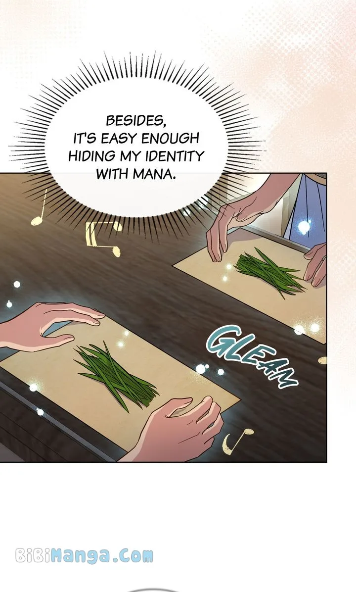 Lies Become You Chapter 76 page 7