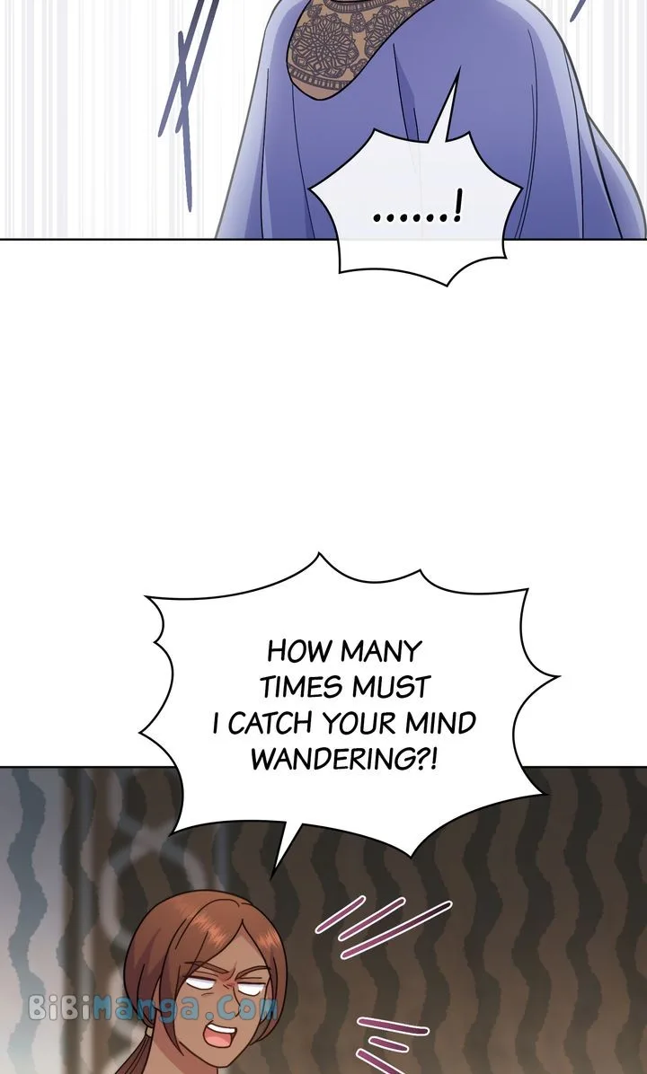 Lies Become You Chapter 76 page 10