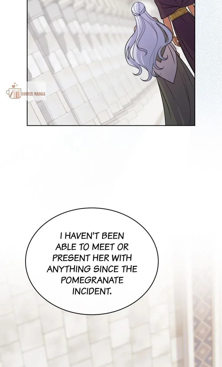 Lies Become You Chapter 77 page 25