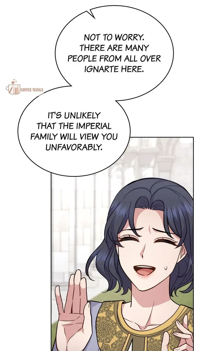 Lies Become You Chapter 77 page 56