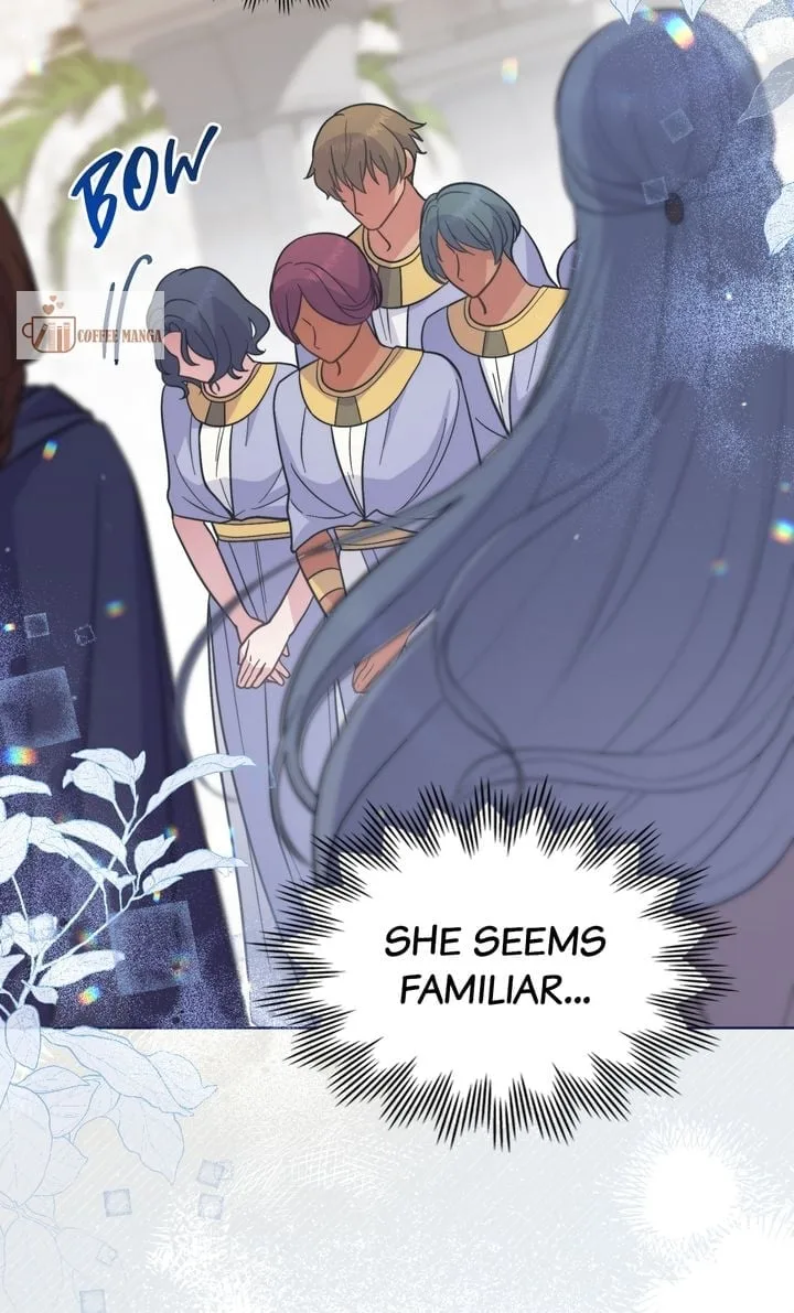 Lies Become You Chapter 77 page 35