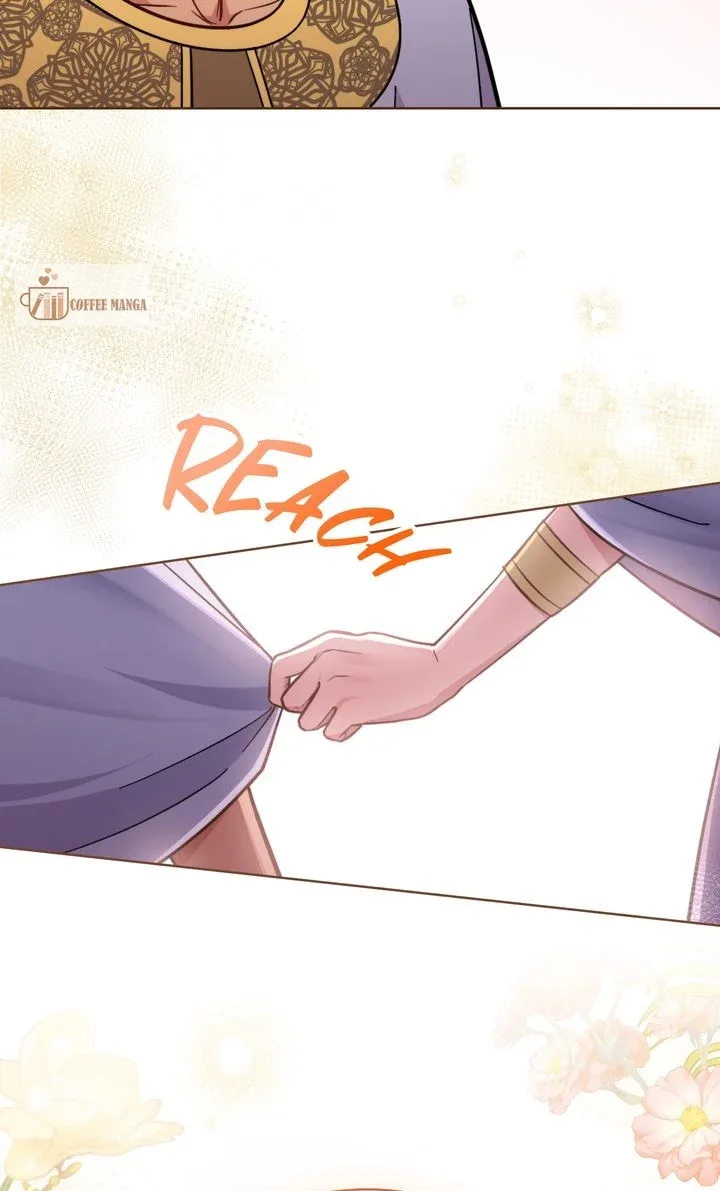 Lies Become You Chapter 77 page 66