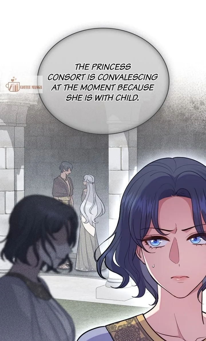 Lies Become You Chapter 77 page 44