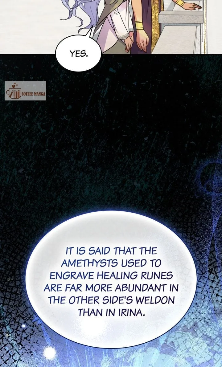 Lies Become You Chapter 77 page 4