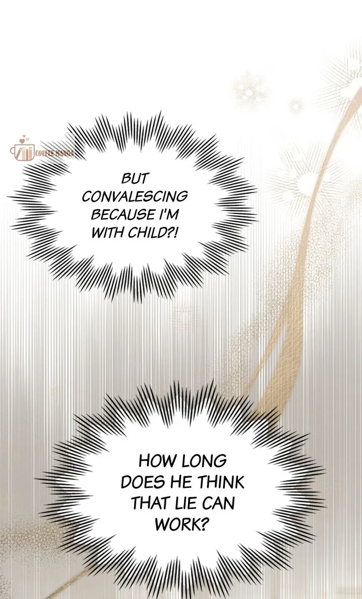 Lies Become You Chapter 77 page 47