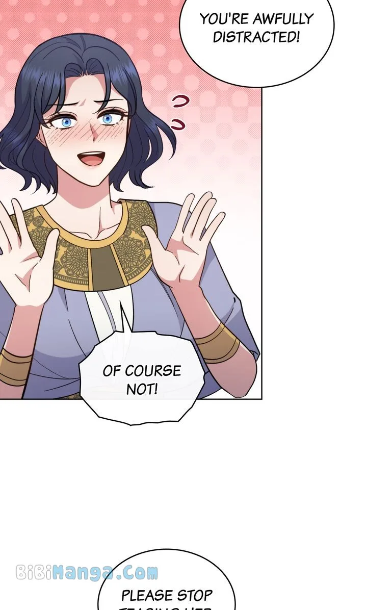 Lies Become You Chapter 76 page 13