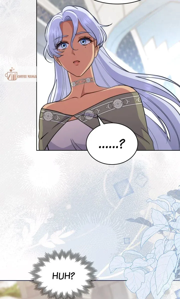Lies Become You Chapter 77 page 34