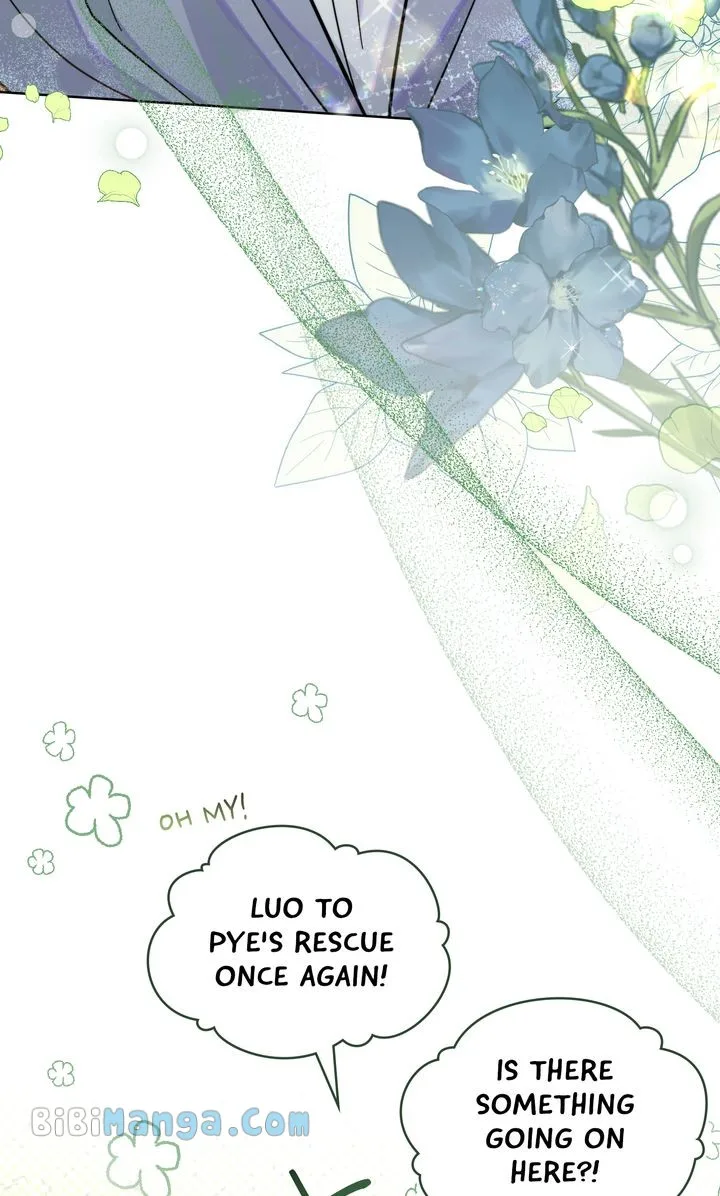 Lies Become You Chapter 76 page 16