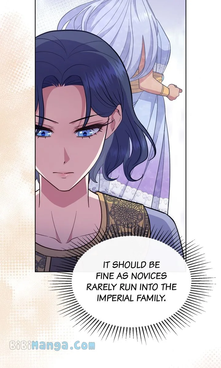 Lies Become You Chapter 76 page 6