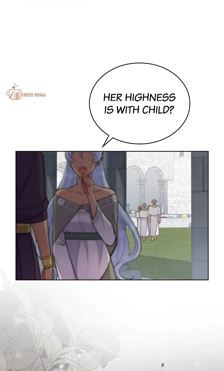 Lies Become You Chapter 77 page 37