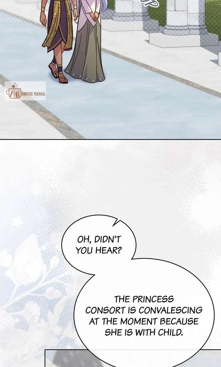 Lies Become You Chapter 77 page 33