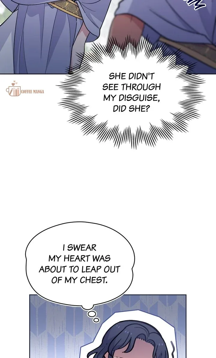 Lies Become You Chapter 77 page 42