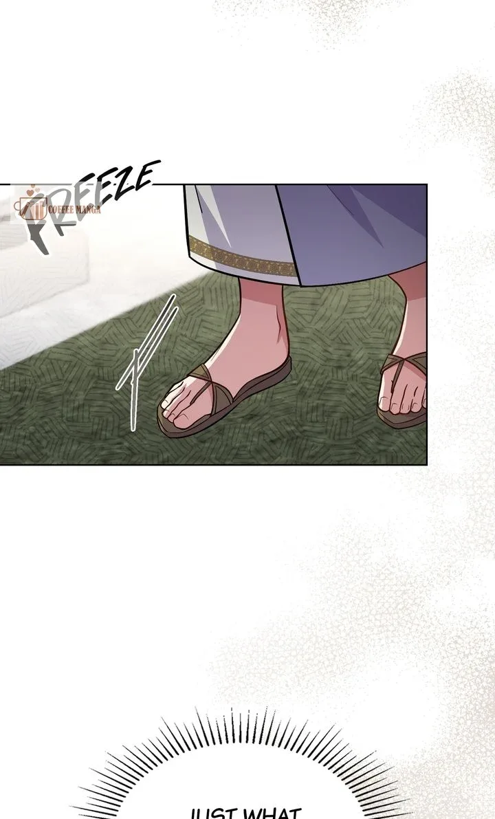 Lies Become You Chapter 77 page 50