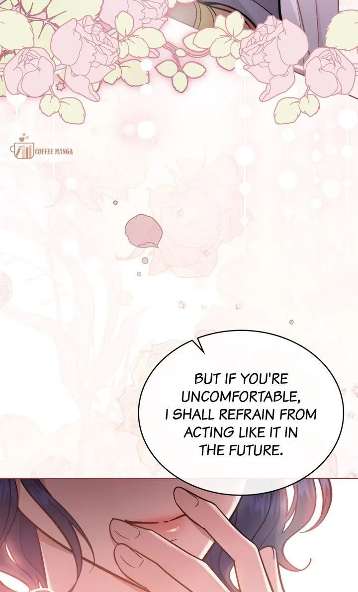 Lies Become You Chapter 77 page 62