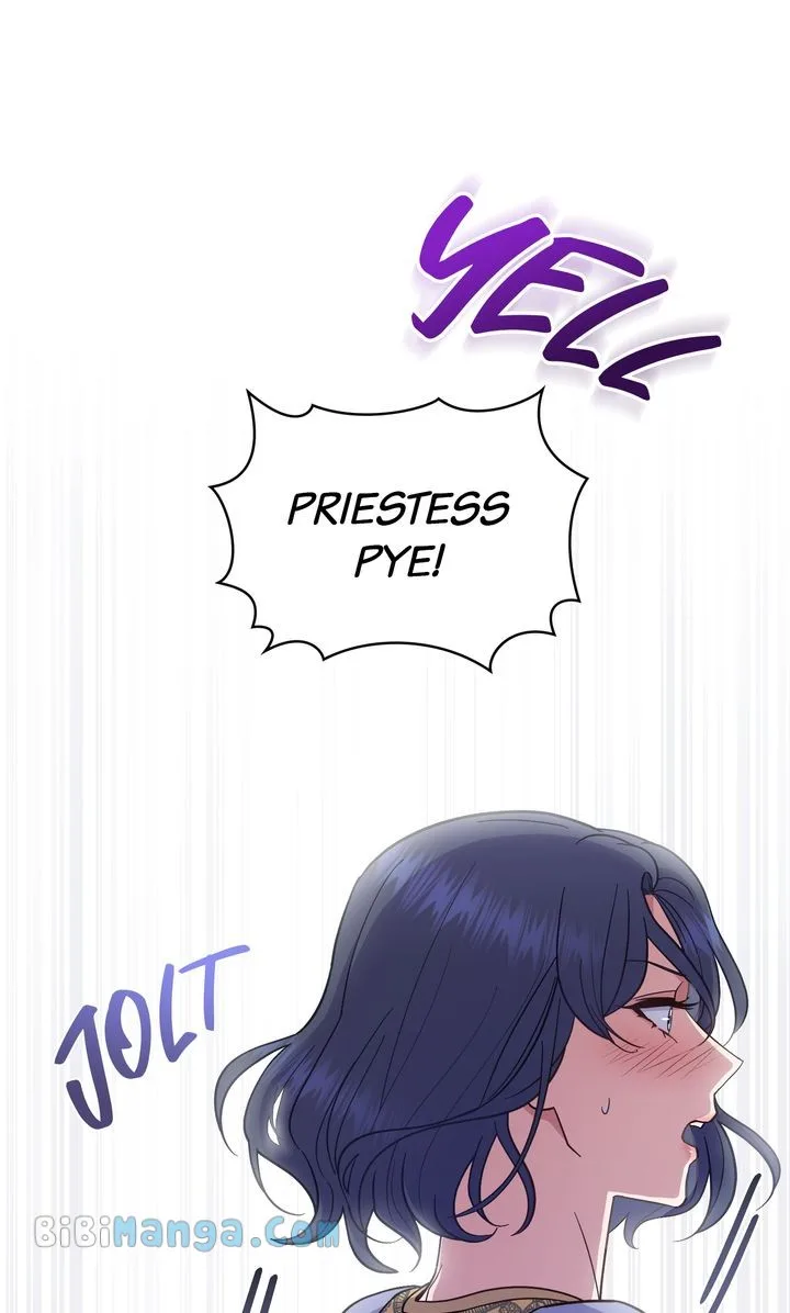 Lies Become You Chapter 76 page 9