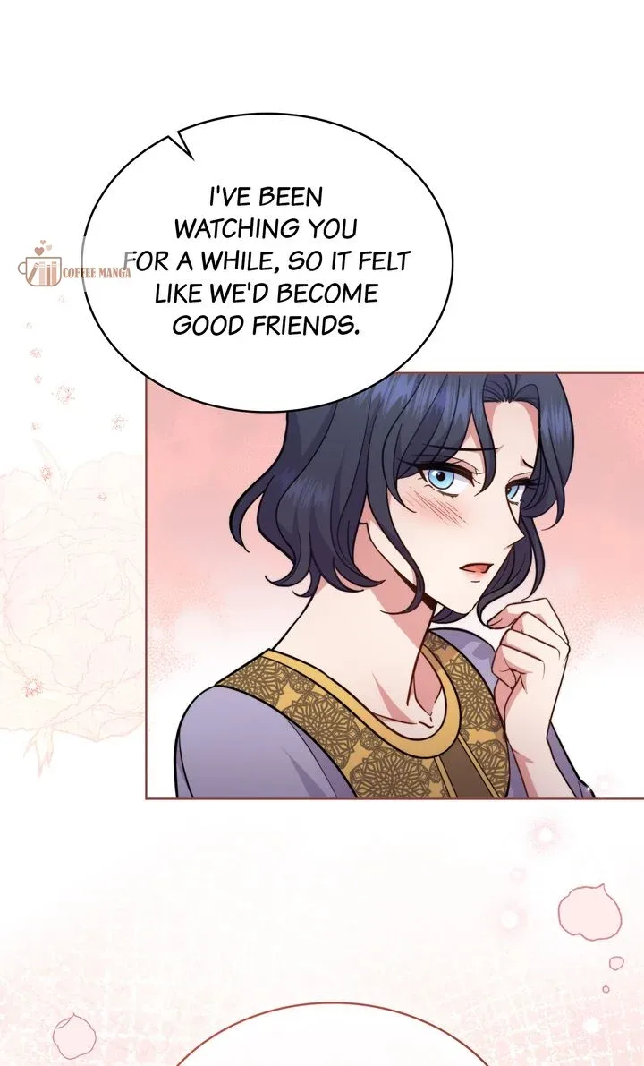Lies Become You Chapter 77 page 60
