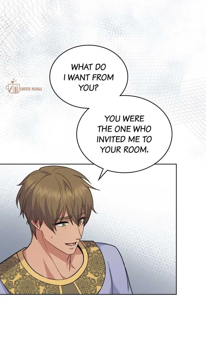 Lies Become You Chapter 78 page 14