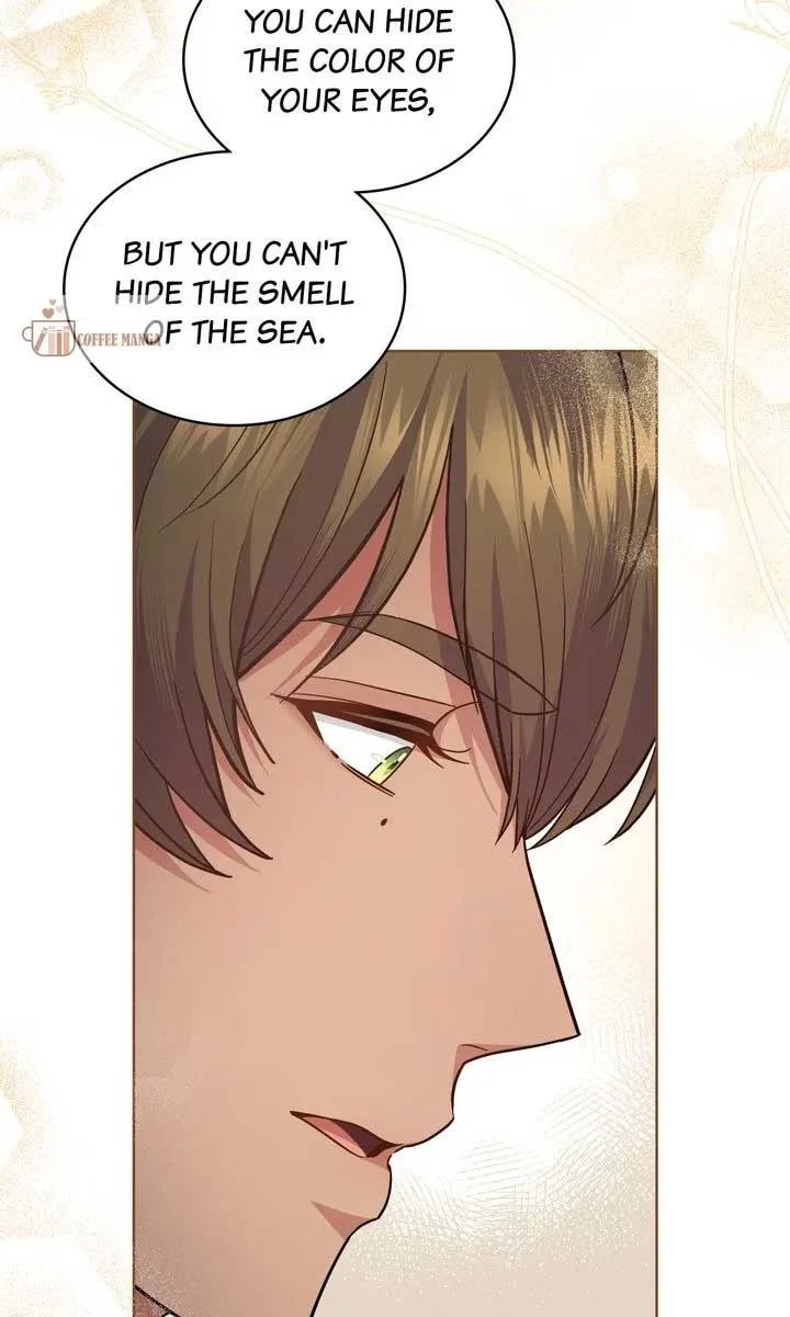Lies Become You Chapter 78 page 9