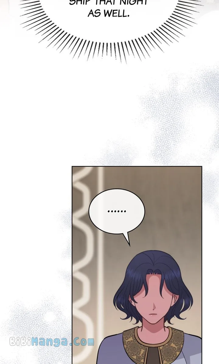 Lies Become You Chapter 76 page 24