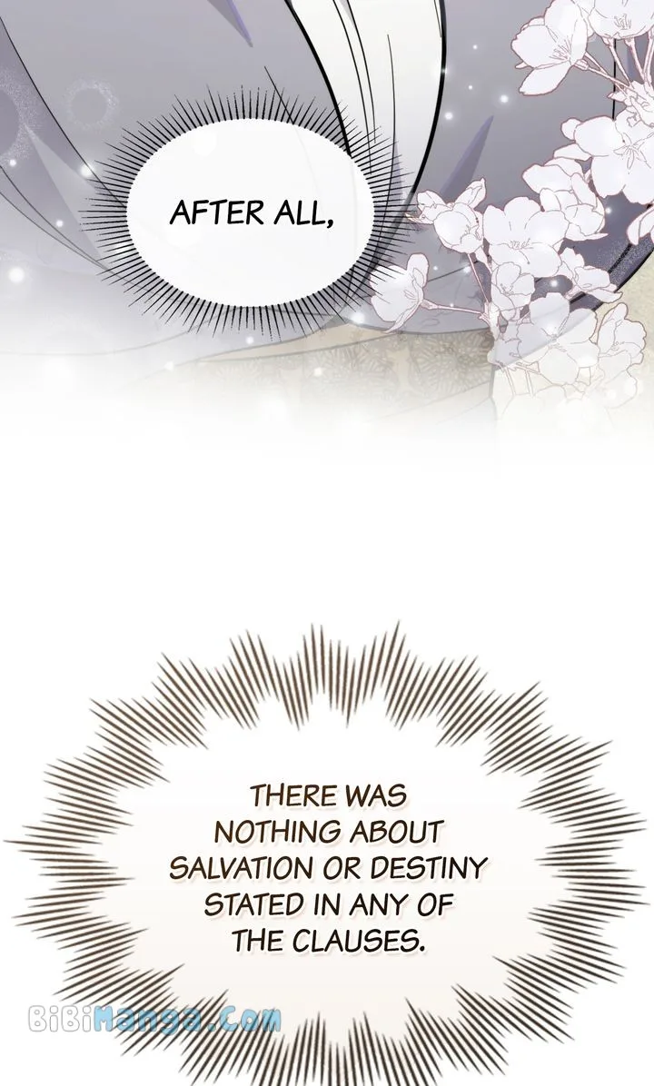 Lies Become You Chapter 76 page 28