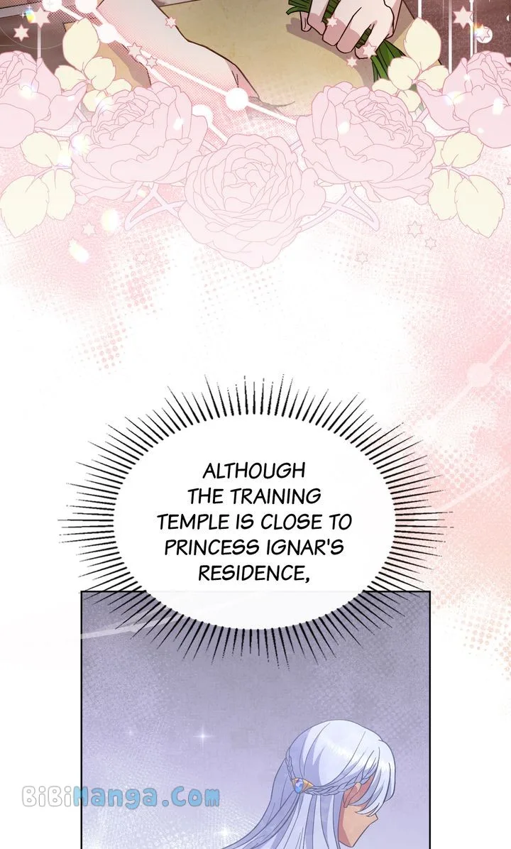 Lies Become You Chapter 76 page 5