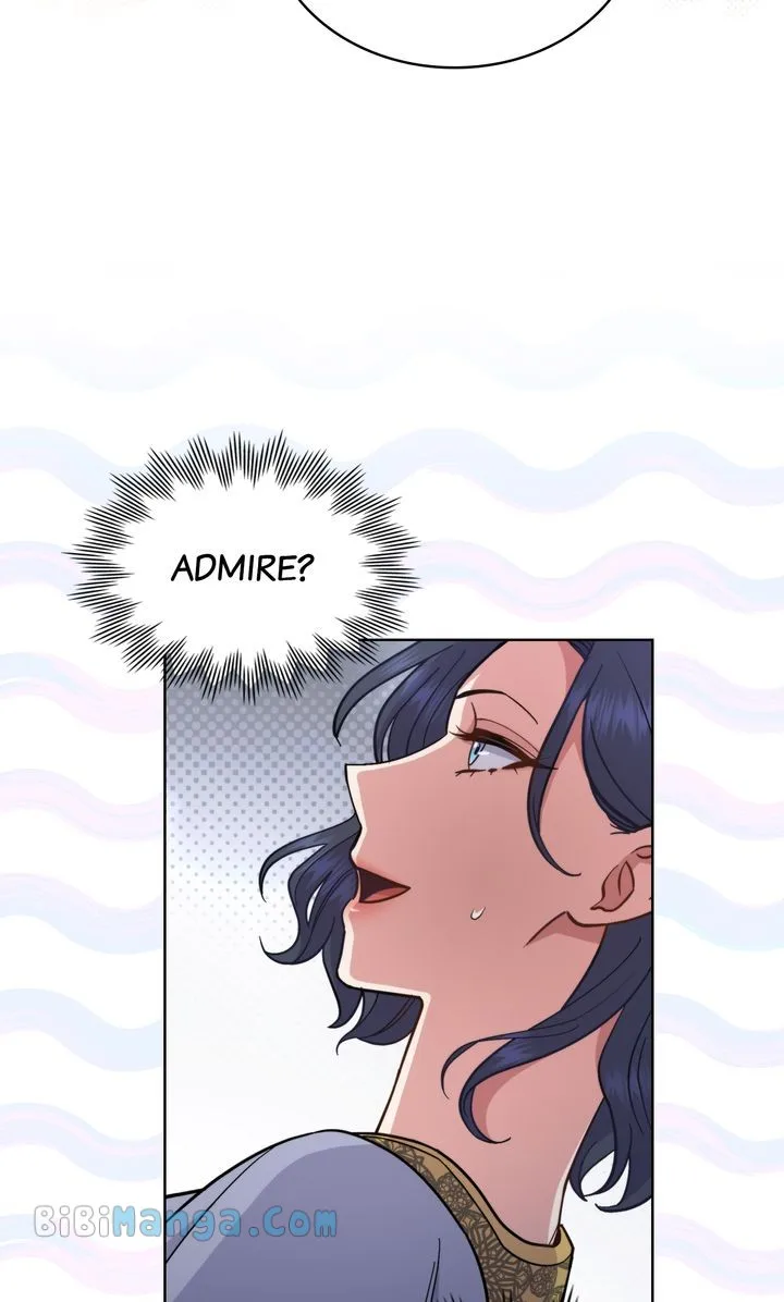 Lies Become You Chapter 76 page 36