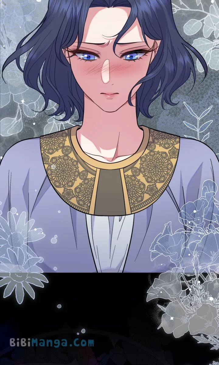 Lies Become You Chapter 76 page 46