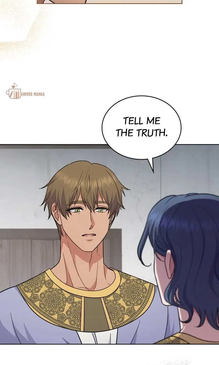 Lies Become You Chapter 78 page 10