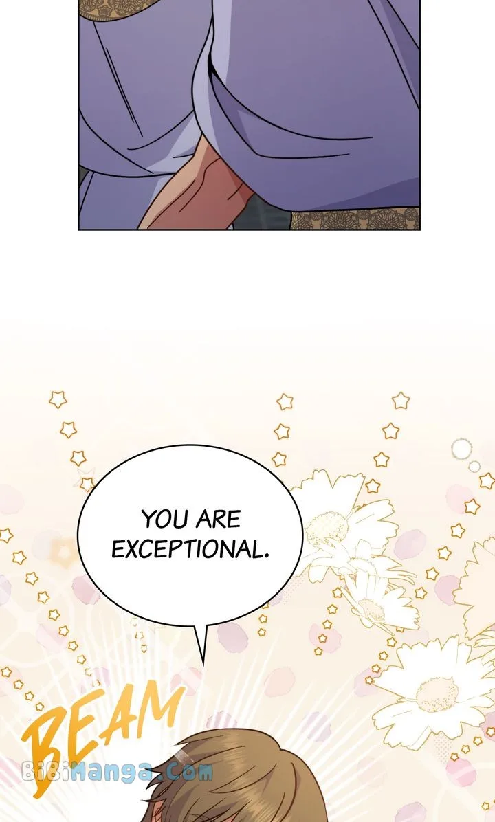 Lies Become You Chapter 76 page 34